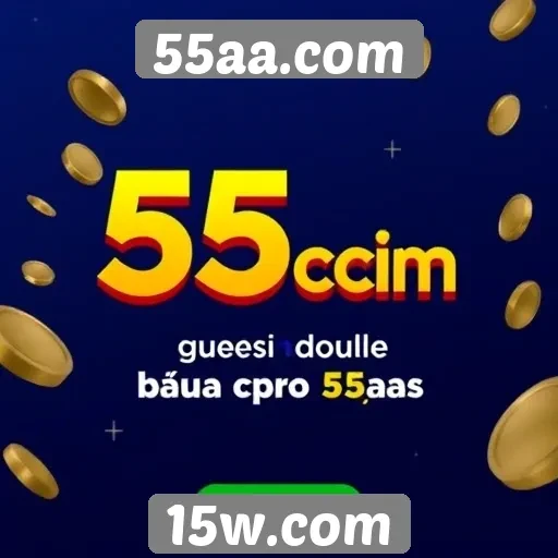 Funcionamento do sistema de bônus e promoções do site