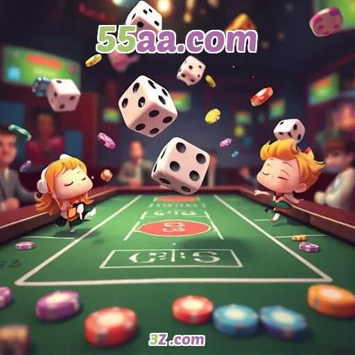 Guia Completo das Guides no 55aa.com para Gamers Apaixonados