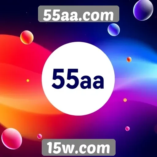 Ferramentas de suporte ao jogador em 55aa.com