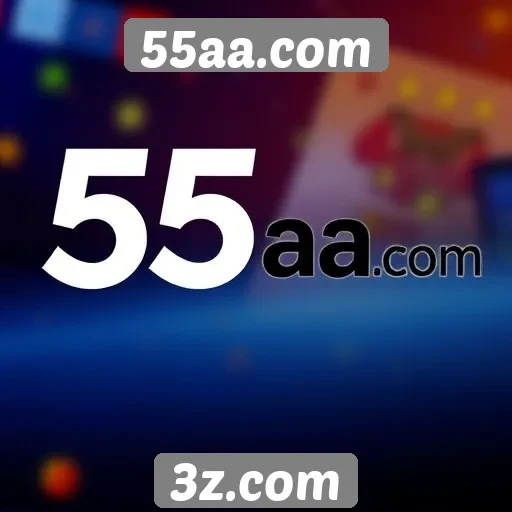 Opiniões de usuários sobre o 55aa.com